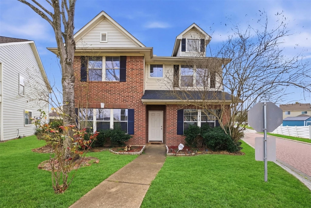 11930 Longwood Garden Way - Photo 39