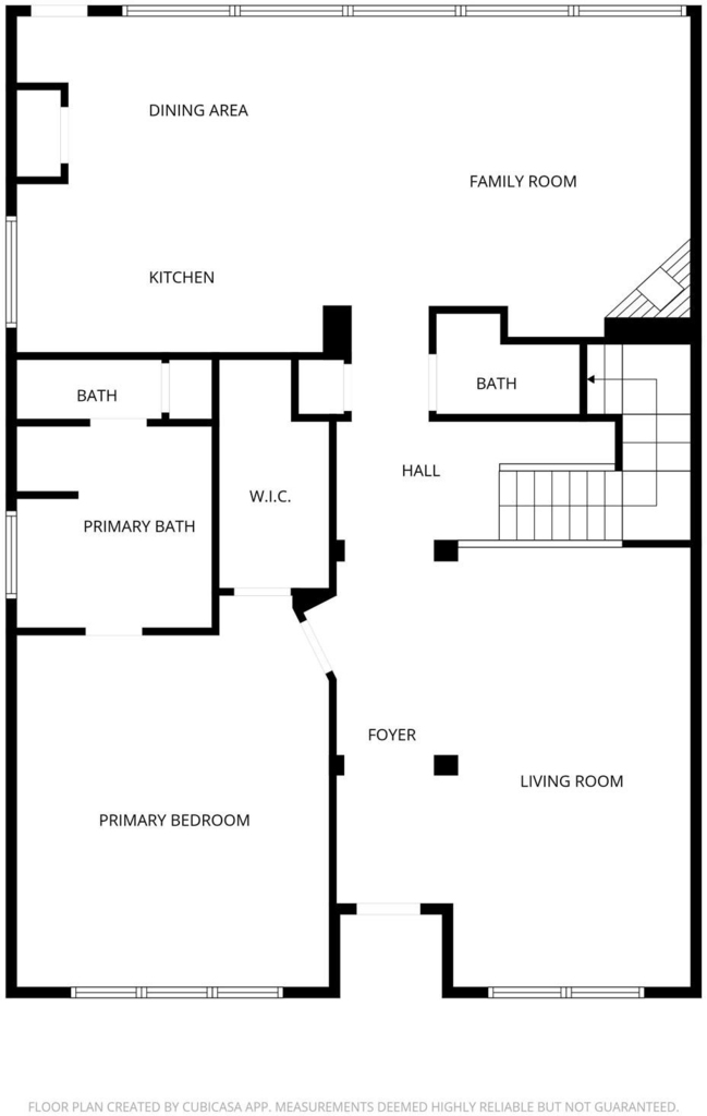 11930 Longwood Garden Way - Photo 41
