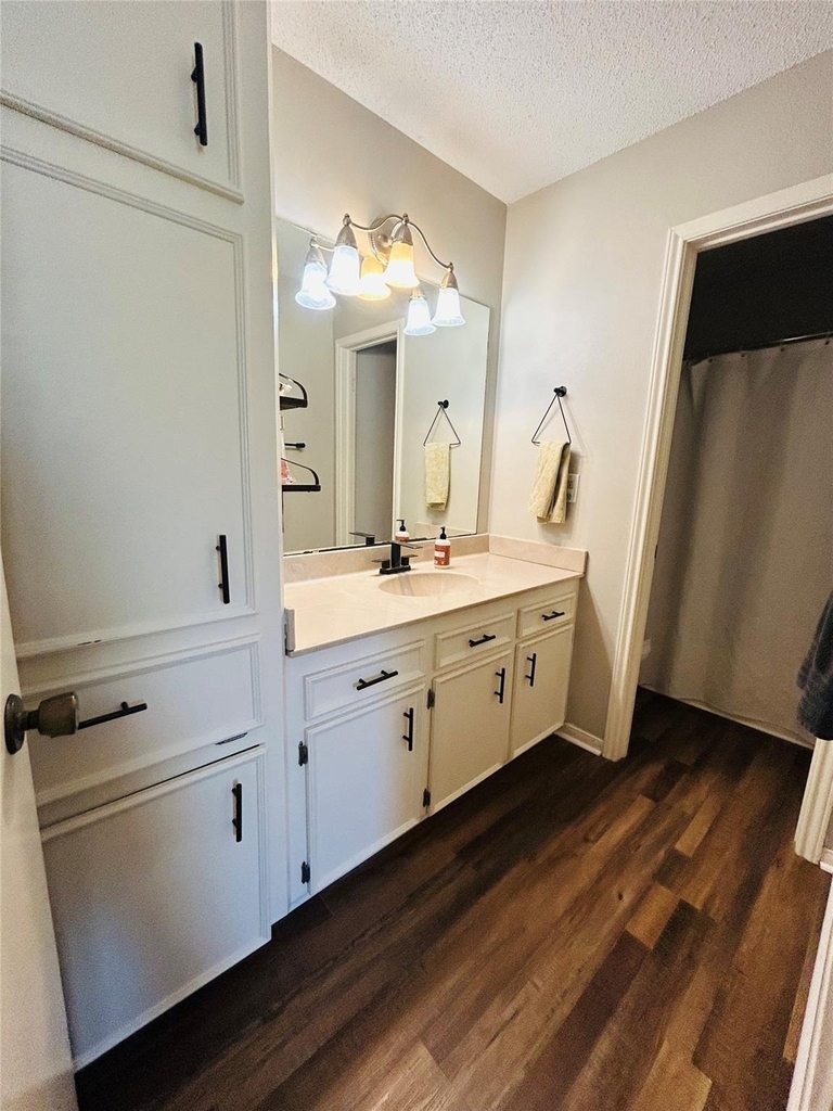 108 Creek Bend Lane - Photo 15
