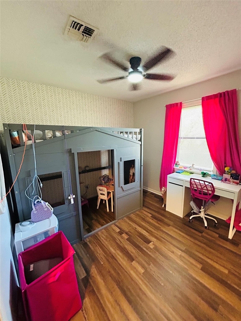 108 Creek Bend Lane - Photo 20