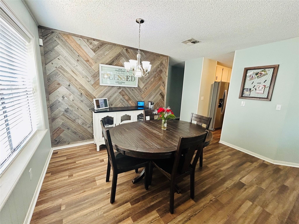 108 Creek Bend Lane - Photo 11