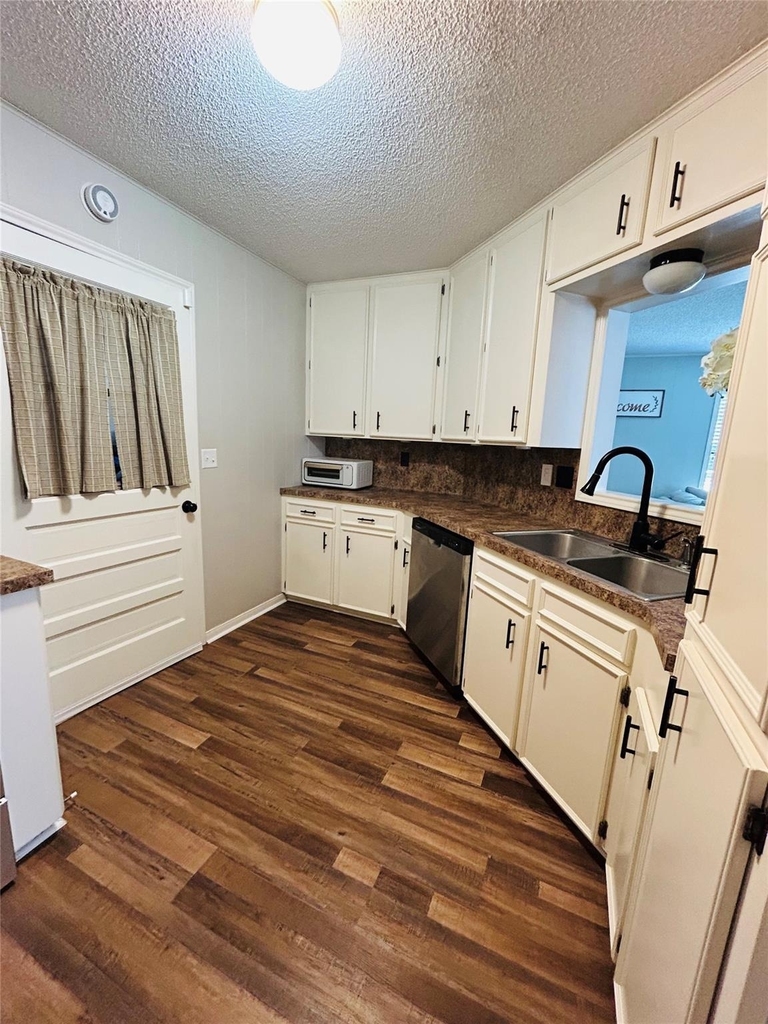 108 Creek Bend Lane - Photo 12