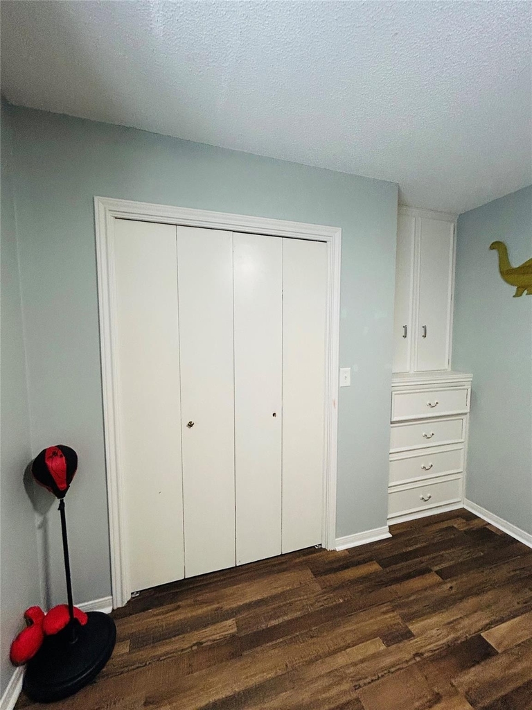 108 Creek Bend Lane - Photo 18