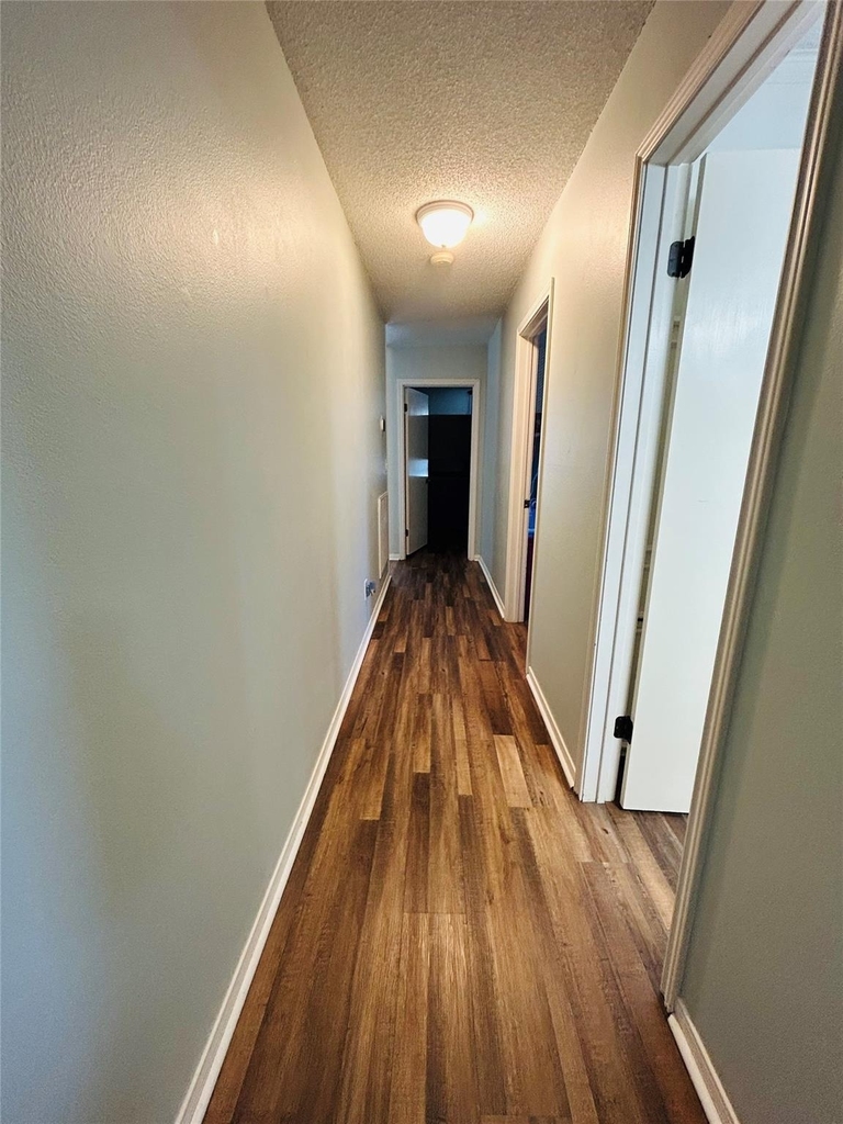 108 Creek Bend Lane - Photo 19