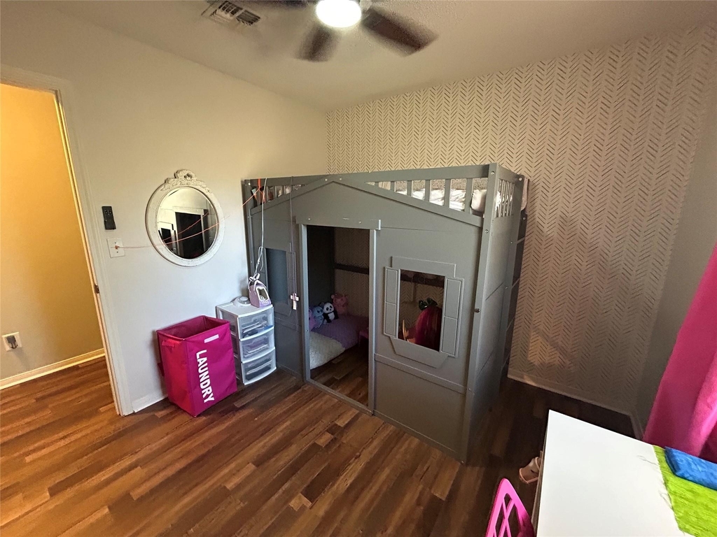 108 Creek Bend Lane - Photo 21