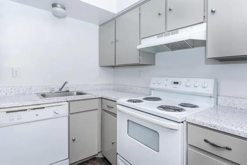 4400 Memorial Drive - Photo 15