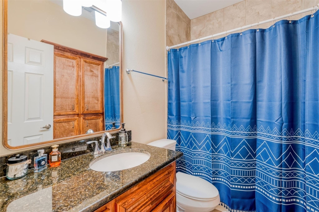 3730 Boettcher Drive - Photo 1