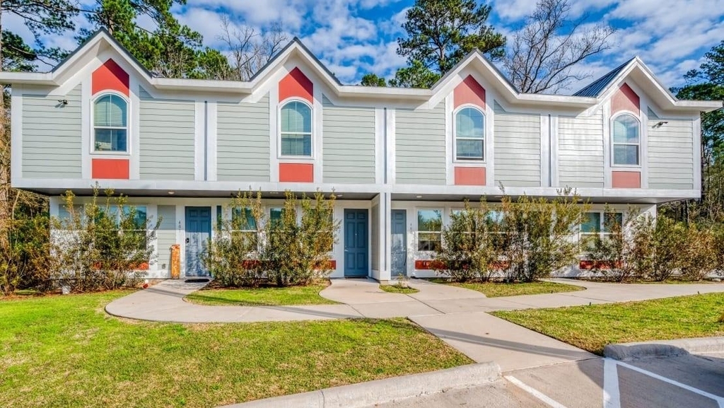3730 Boettcher Drive - Photo 4