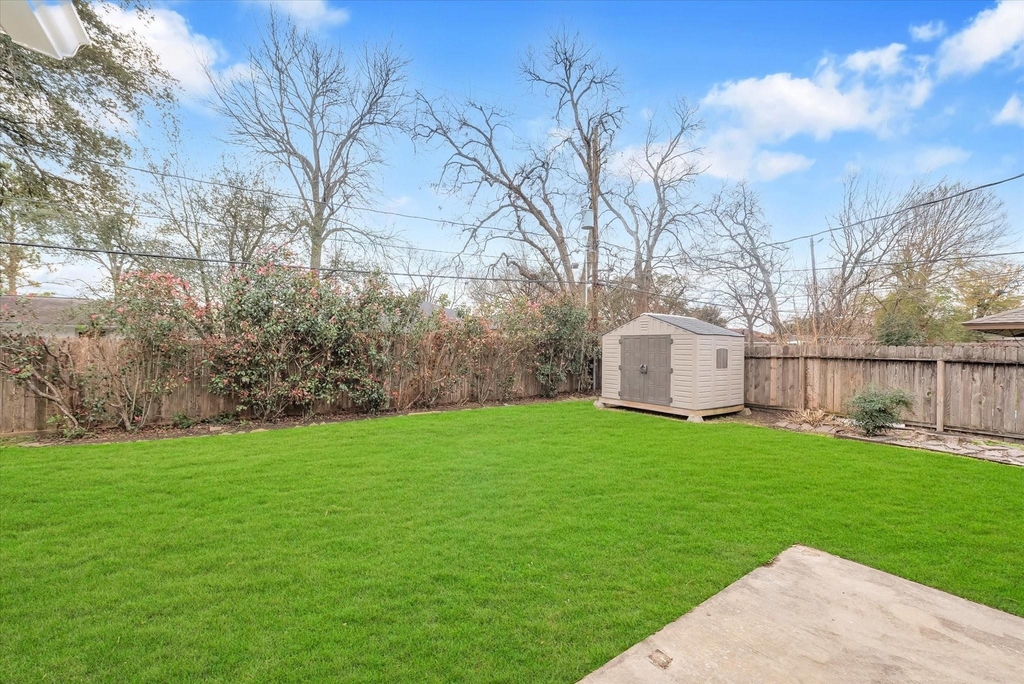 5321 Pagewood Lane - Photo 28