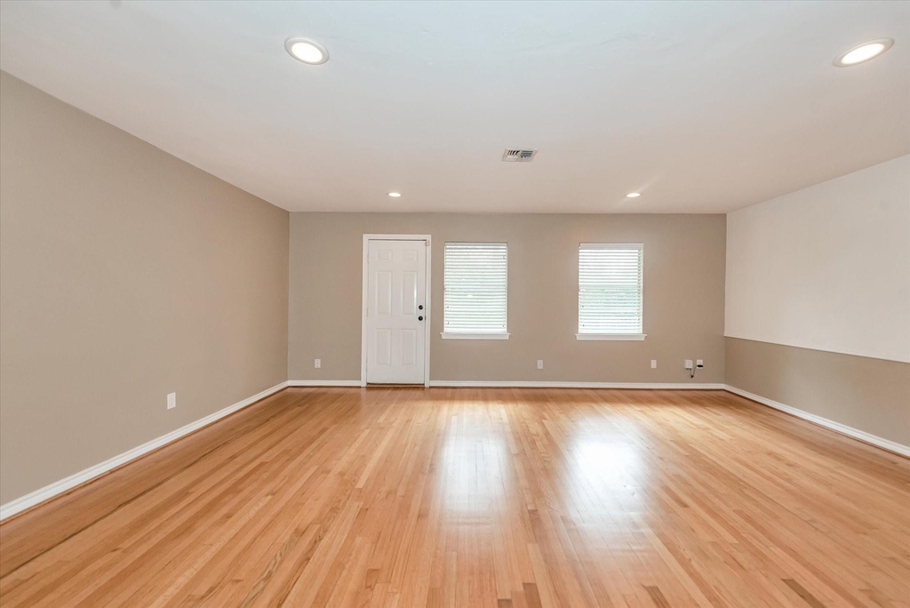 5321 Pagewood Lane - Photo 7