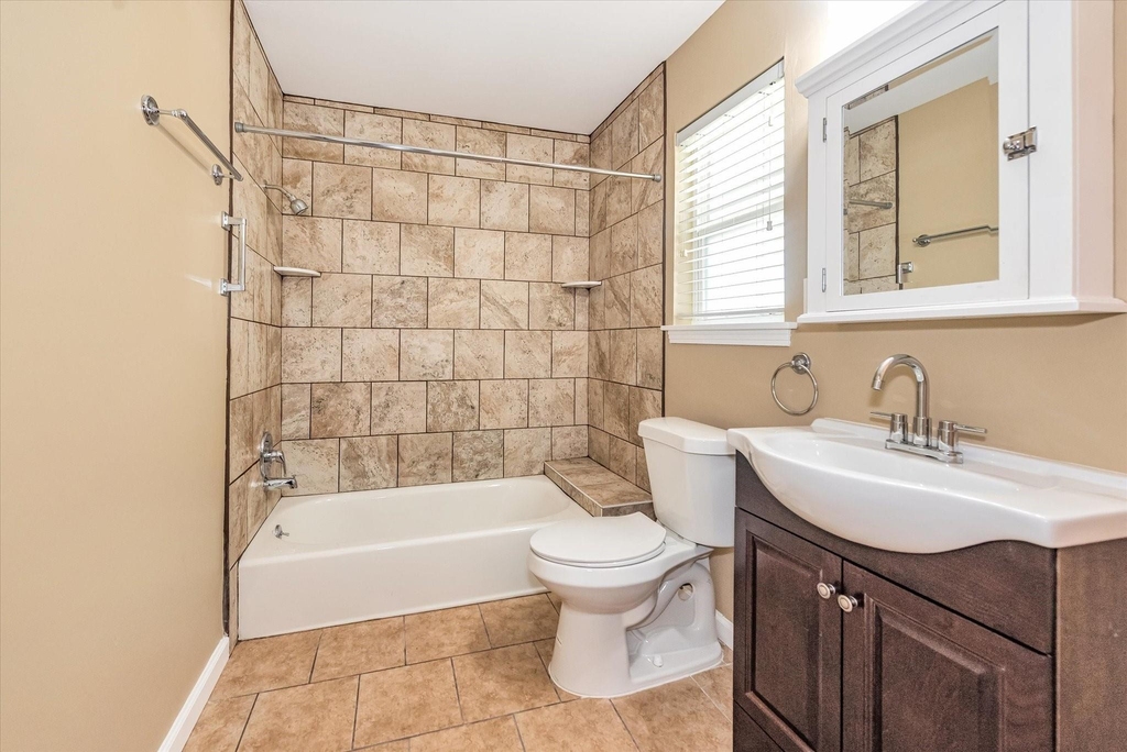 5321 Pagewood Lane - Photo 23