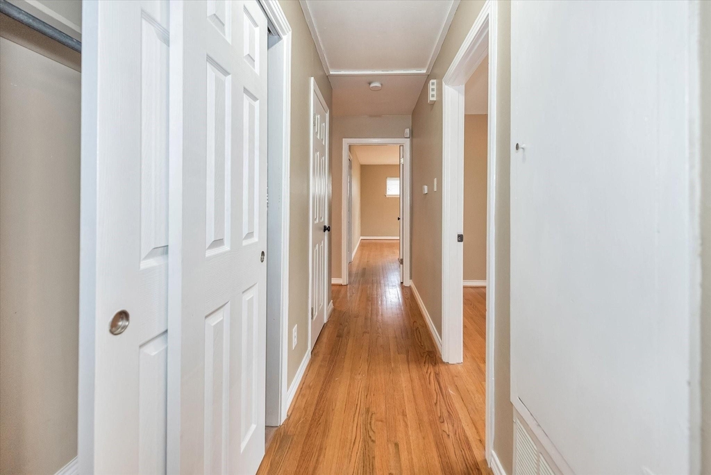 5321 Pagewood Lane - Photo 22