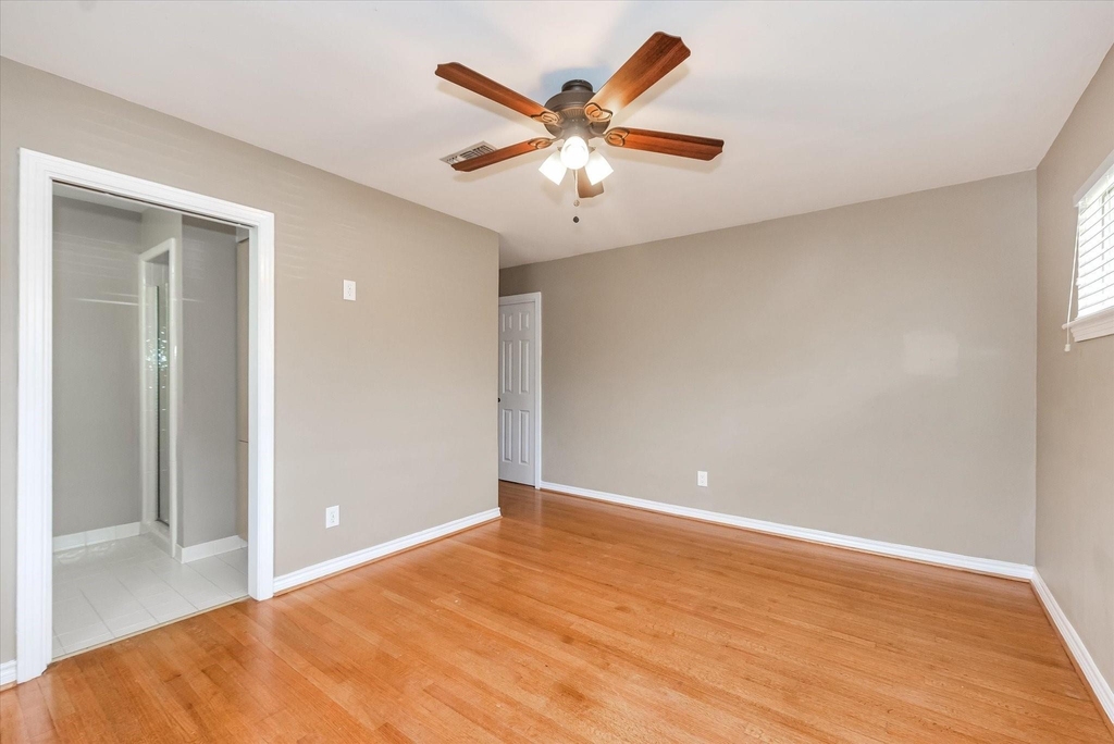 5321 Pagewood Lane - Photo 18