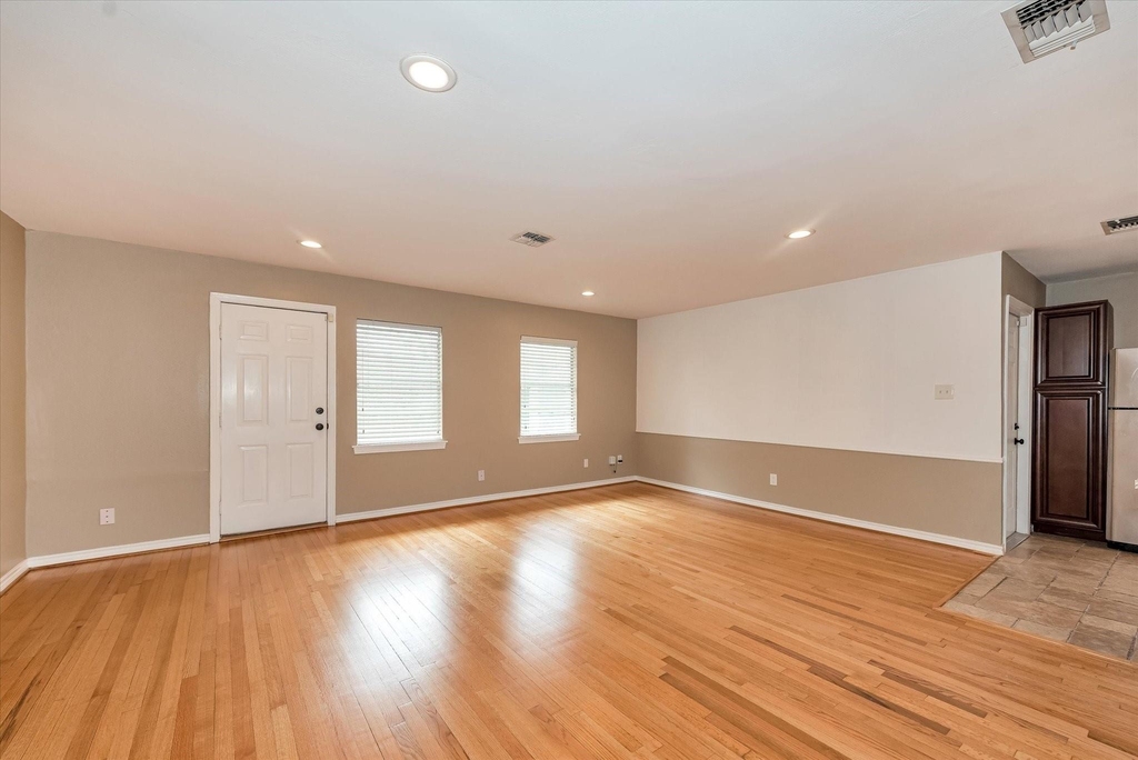 5321 Pagewood Lane - Photo 15