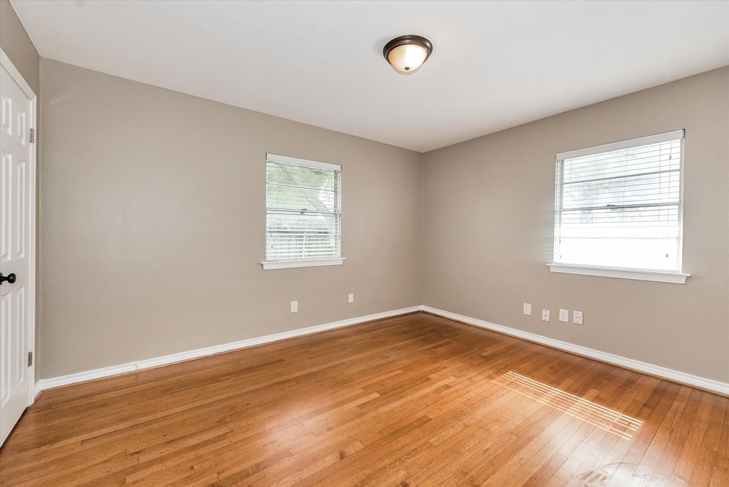 5321 Pagewood Lane - Photo 25