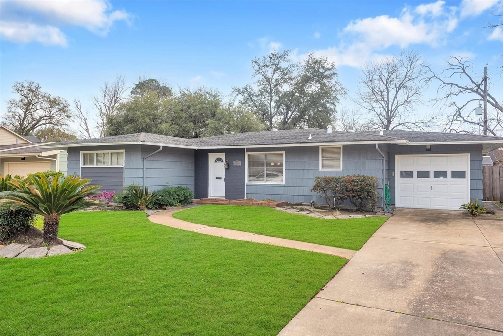 5321 Pagewood Lane - Photo 0