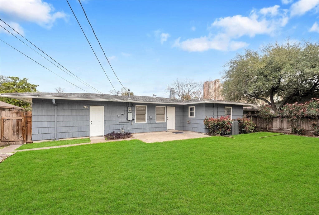 5321 Pagewood Lane - Photo 26