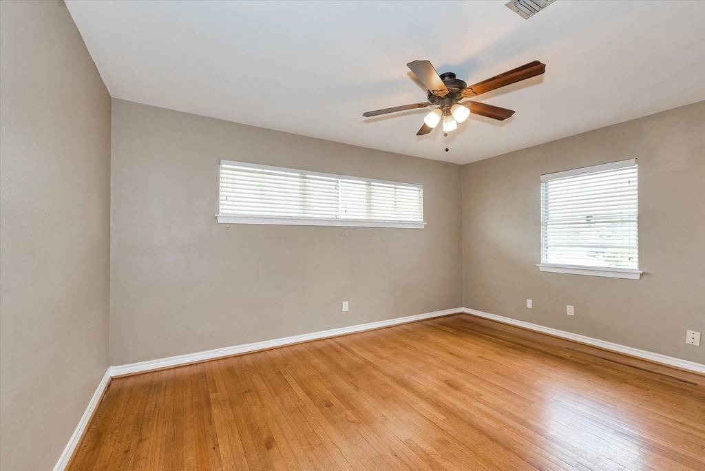 5321 Pagewood Lane - Photo 17