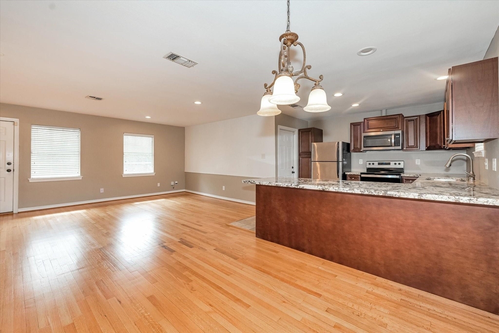 5321 Pagewood Lane - Photo 6