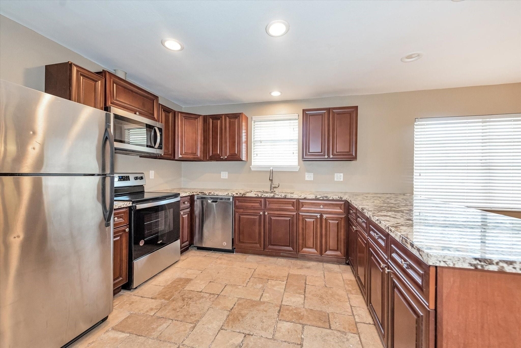5321 Pagewood Lane - Photo 13