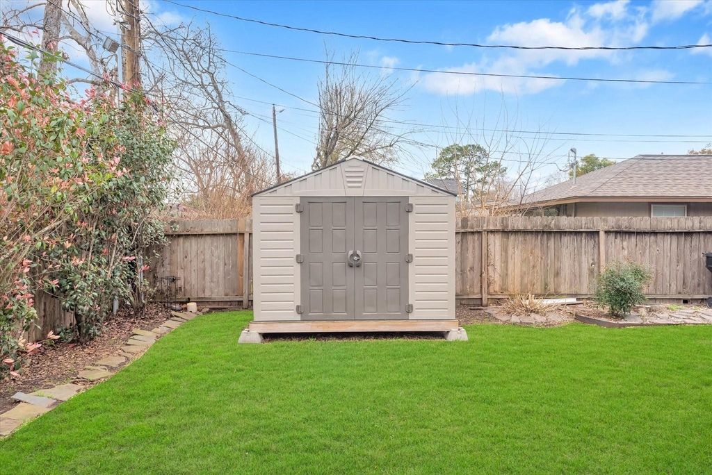 5321 Pagewood Lane - Photo 29
