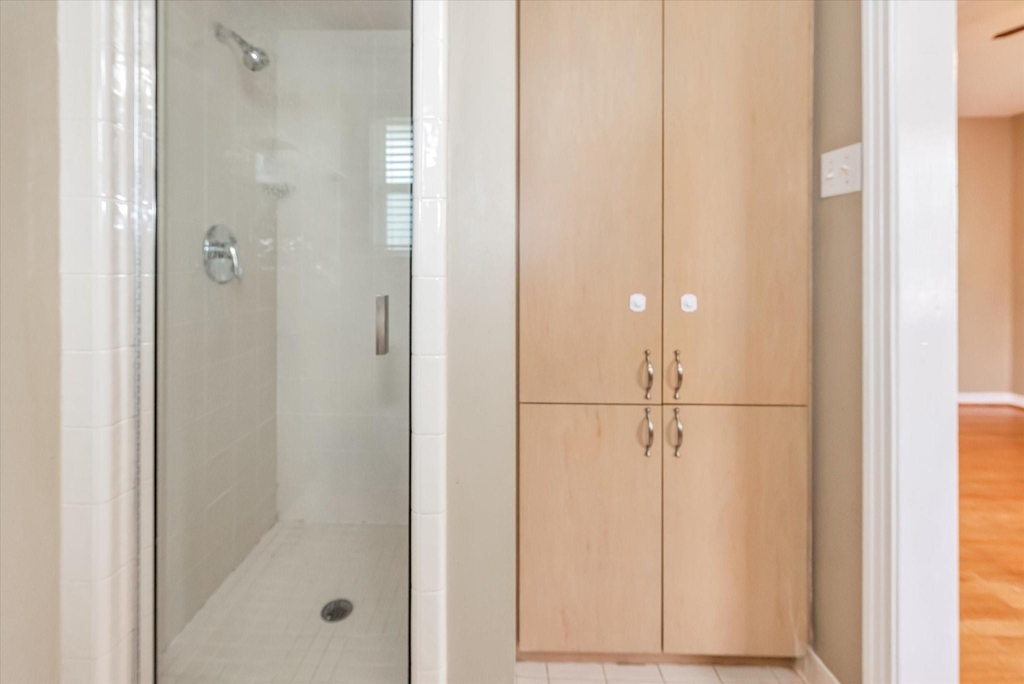 5321 Pagewood Lane - Photo 19
