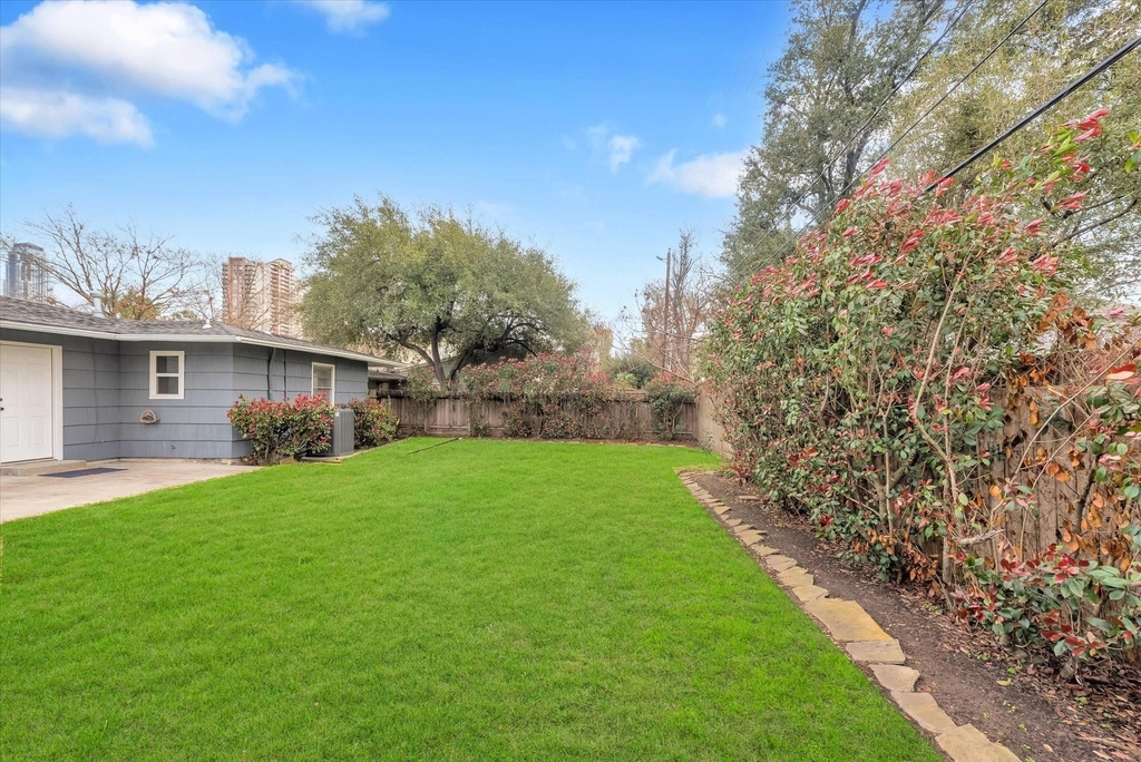 5321 Pagewood Lane - Photo 27
