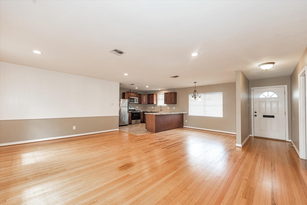 5321 Pagewood Lane - Photo 8