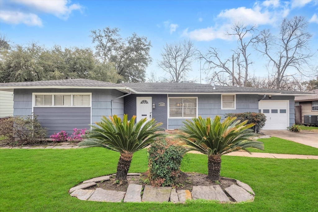 5321 Pagewood Lane - Photo 2