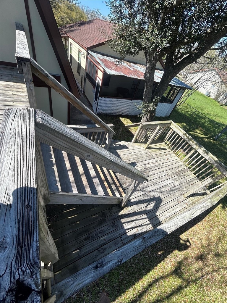 1312 N Avenue R - Photo 7