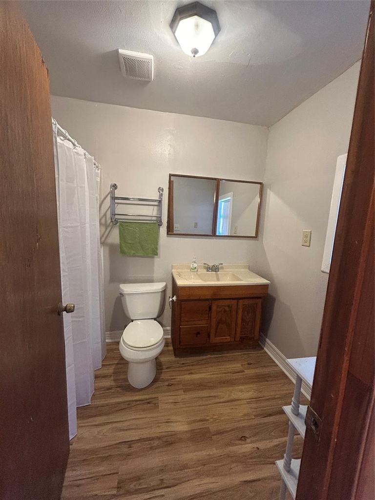 1312 N Avenue R - Photo 9