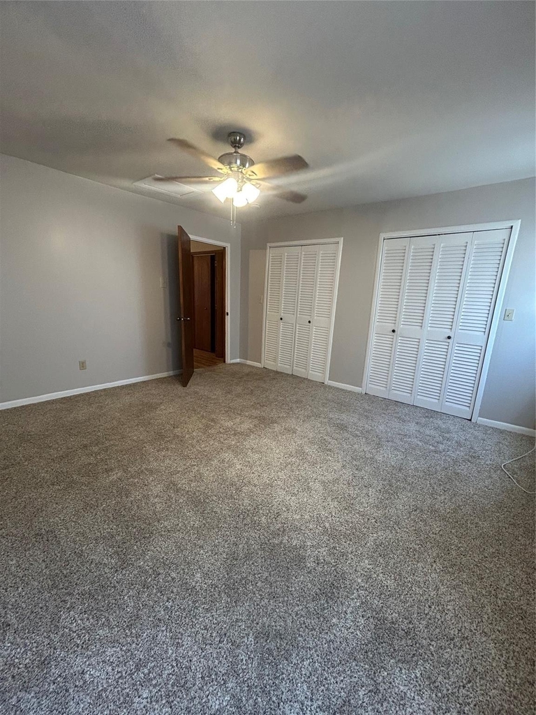 1312 N Avenue R - Photo 15