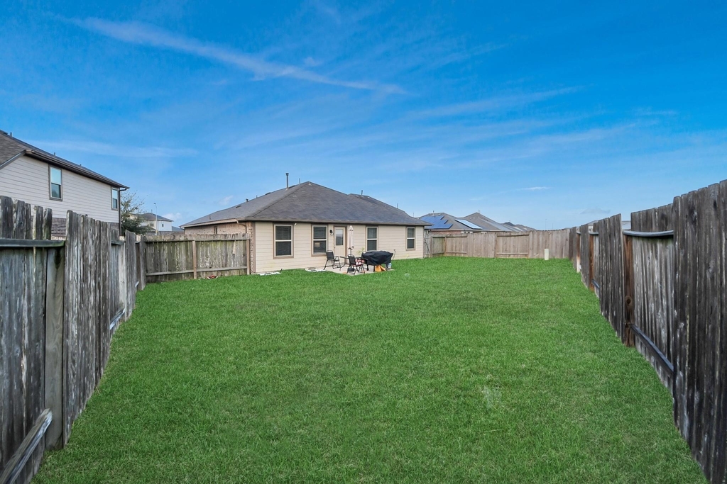 29210 Jarvis Bay Pass - Photo 12