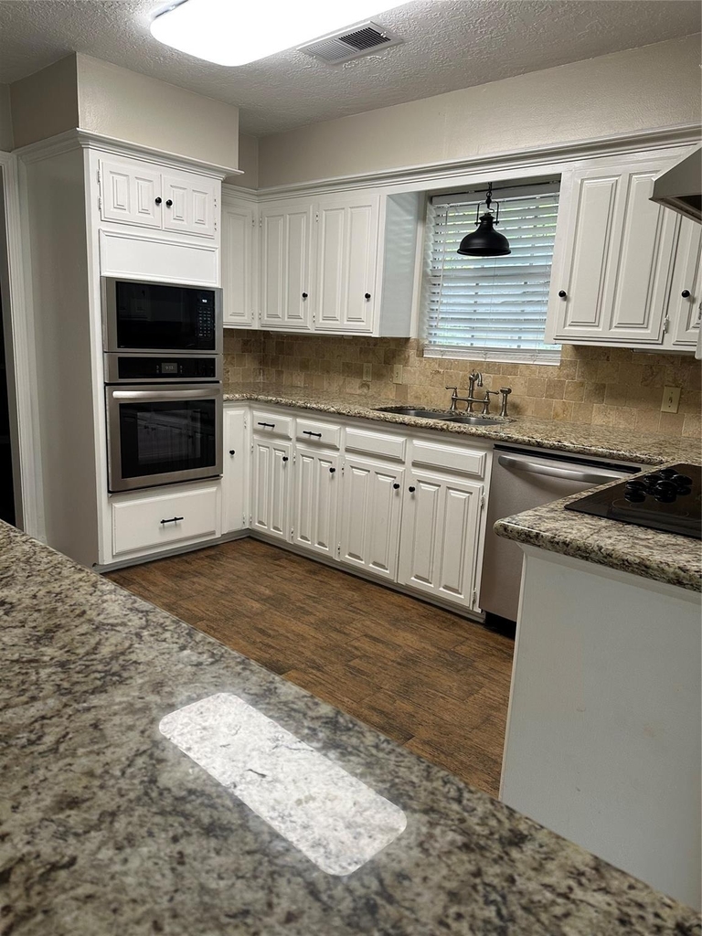 103 Wroxton - Photo 16