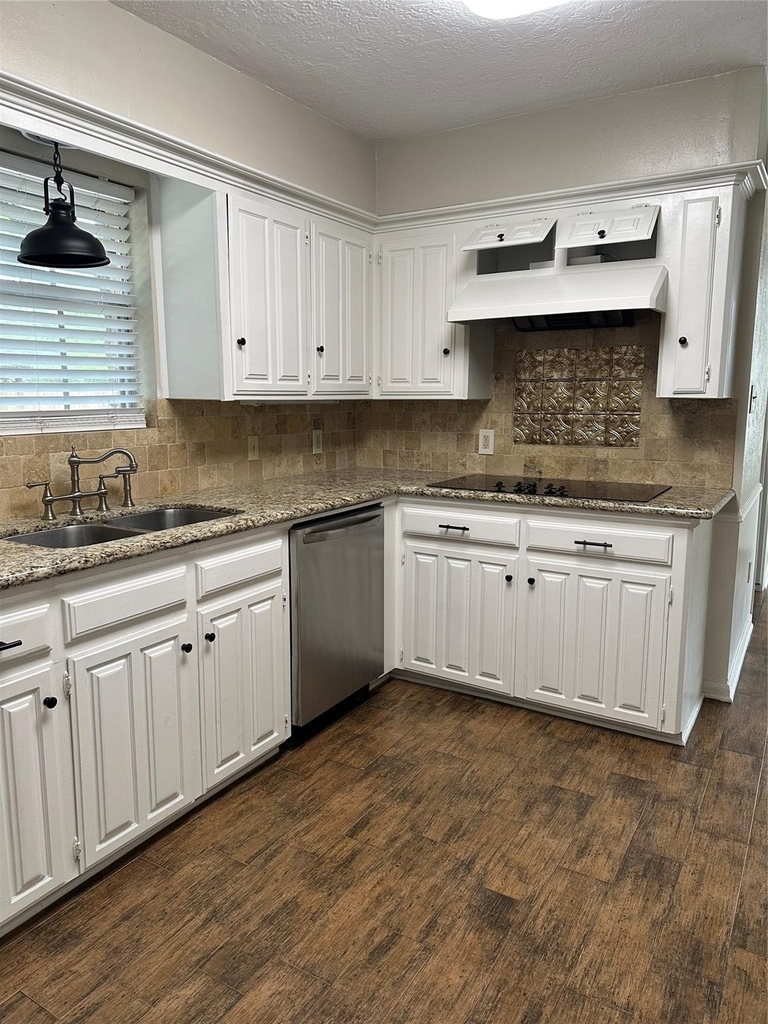 103 Wroxton - Photo 15