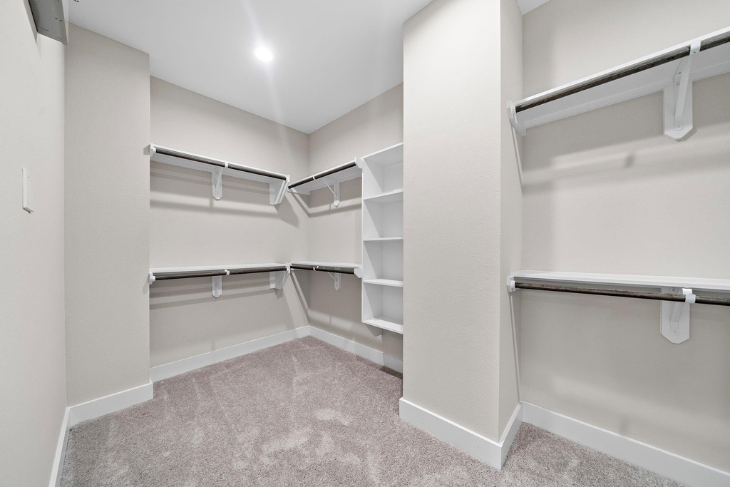 7510 Sandle Street - Photo 15