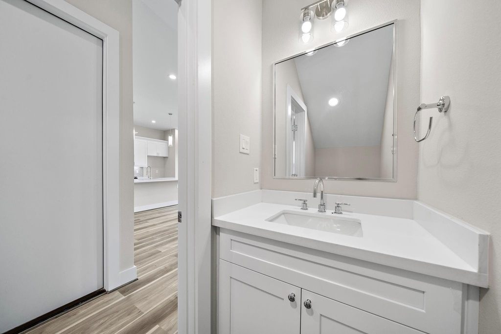 7510 Sandle Street - Photo 16