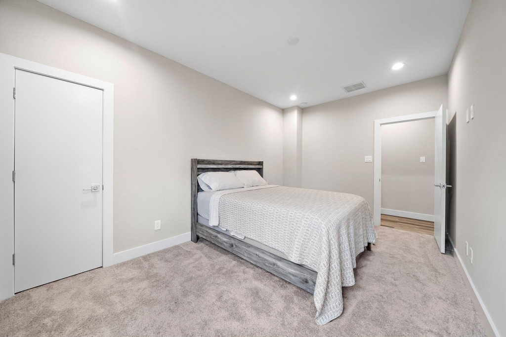 7510 Sandle Street - Photo 11