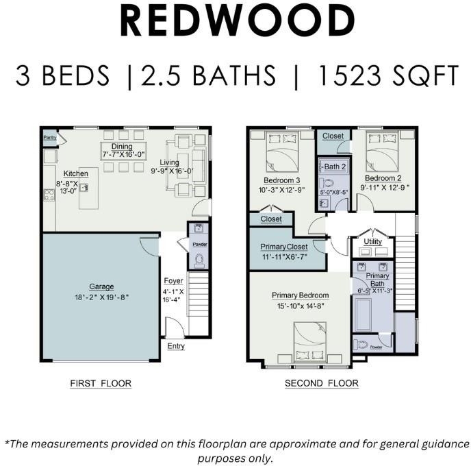 7510 Sandle Street - Photo 24