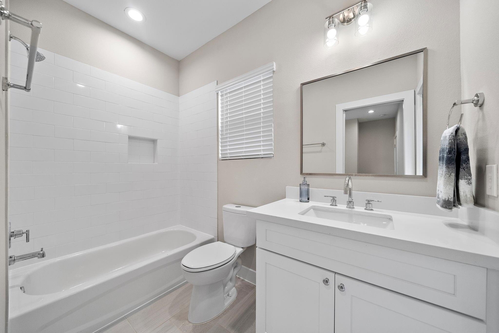 7510 Sandle Street - Photo 10