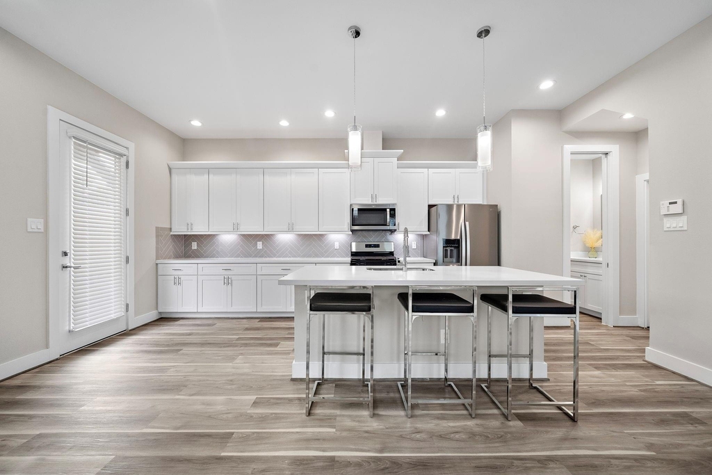 7510 Sandle Street - Photo 4