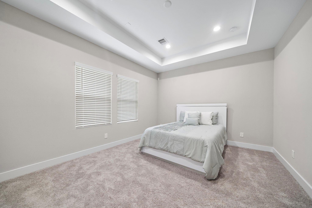 7510 Sandle Street - Photo 12