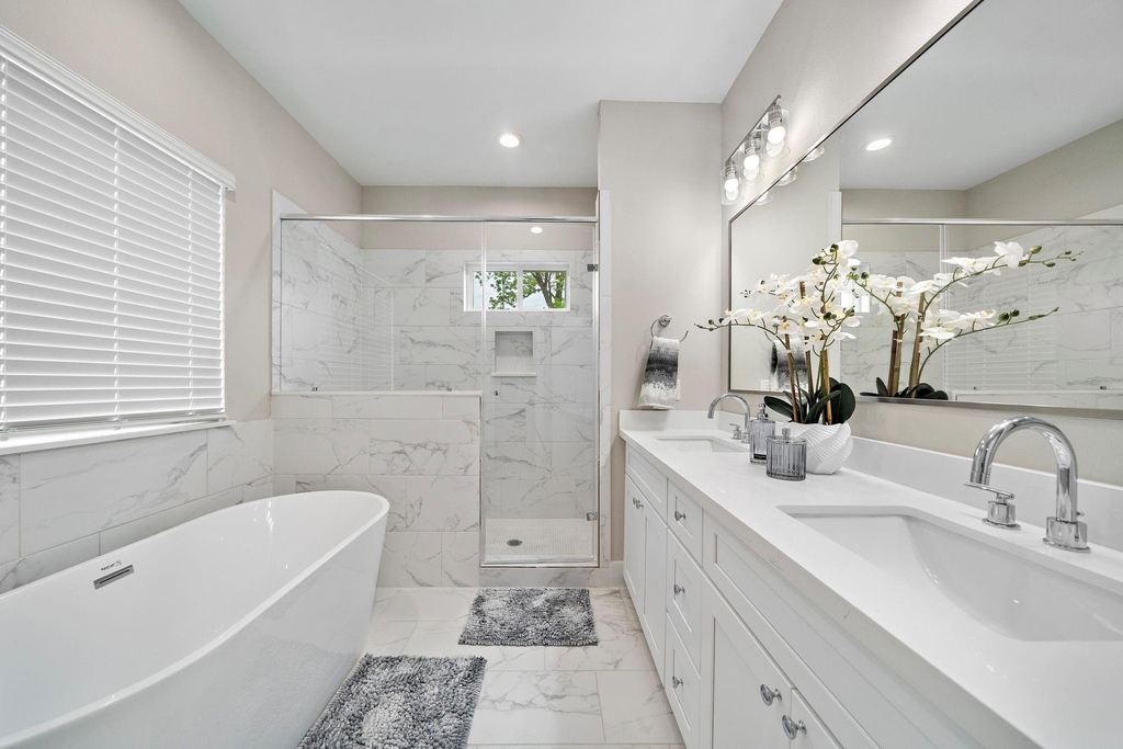 7510 Sandle Street - Photo 14
