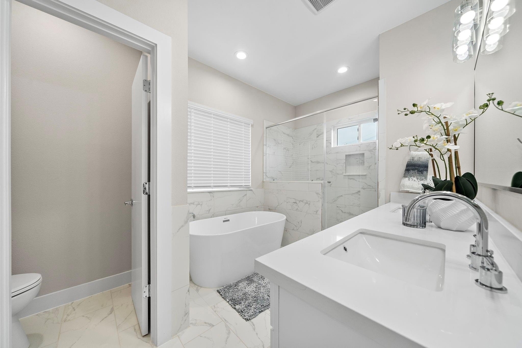 7510 Sandle Street - Photo 13
