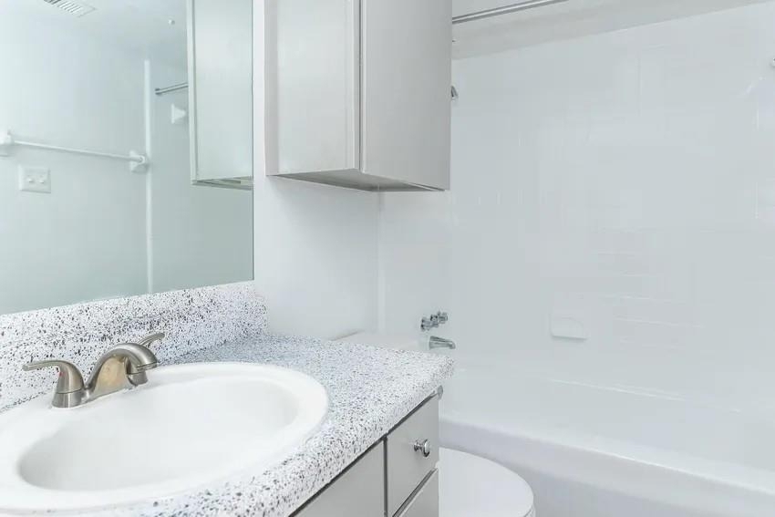 4400 Memorial Drive - Photo 16