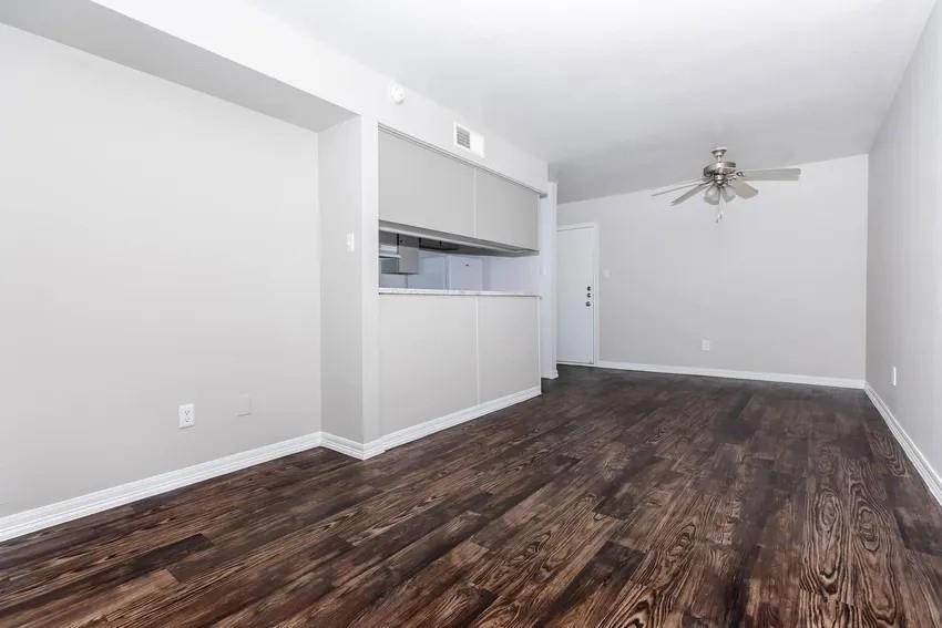 4400 Memorial Drive - Photo 14