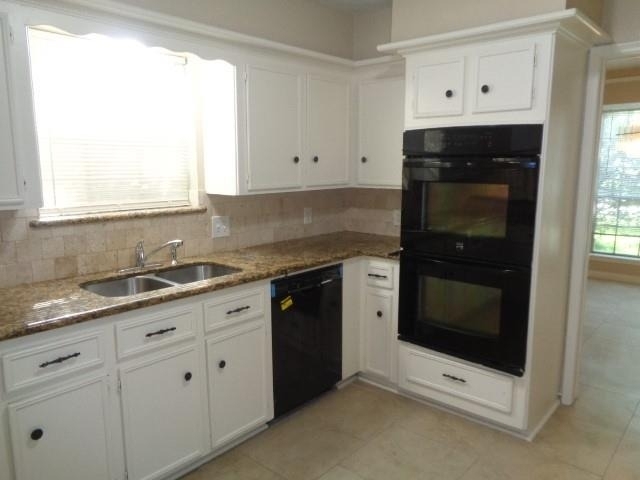 802 Baltic Lane - Photo 19