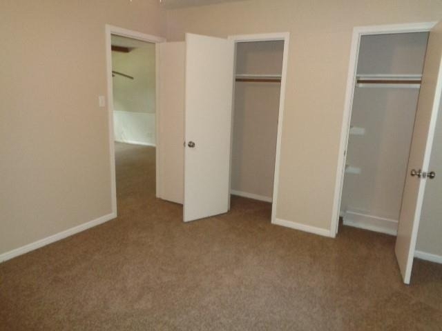 802 Baltic Lane - Photo 6