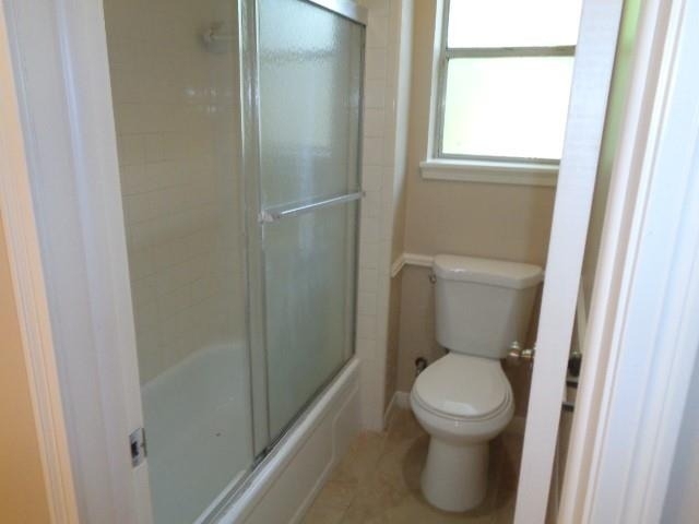 802 Baltic Lane - Photo 24