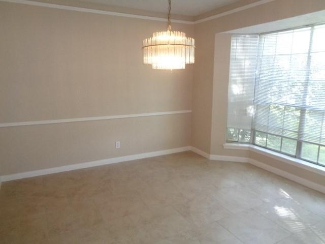 802 Baltic Lane - Photo 10